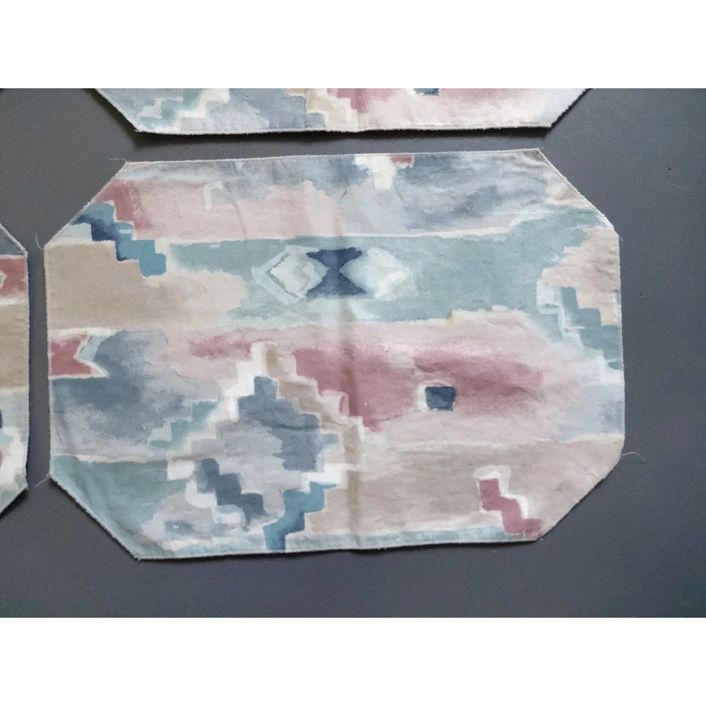 Unbranded this set